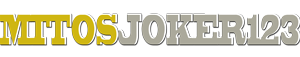 mitosjoker123
